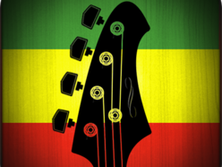 Chord Gitar dan Lirik Lagu Steven Jam - Welcome To My Paradise | Kunci