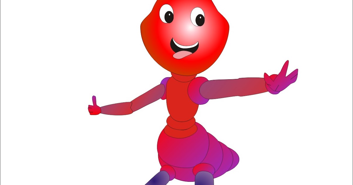 Contoh Dongeng Tentang Gajah Contoh Nyah