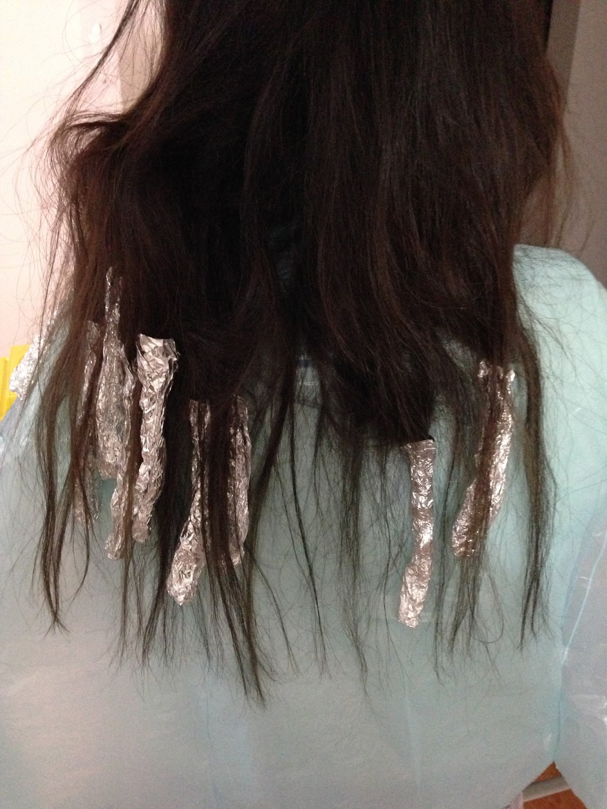 sindirellagiller ve makyajdaslar