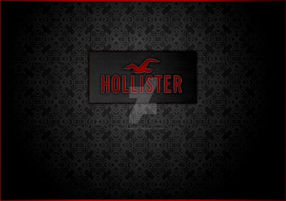 Hollister Co Hd Picture | Free Best Hd Wallpapers
