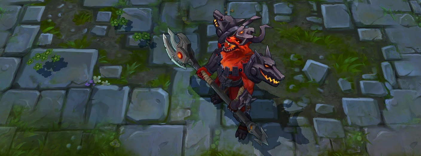 21-siphoning-meaning-rofgede