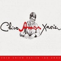 Historia de Chico Xavier
