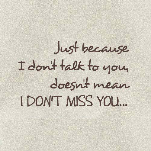 Miss You Status for Whatsapp BBM The Best Quotes Picture