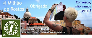 https://www.facebook.com/absolutoportugal