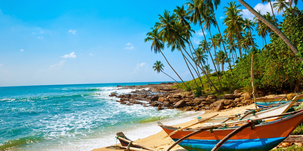 sex places in sri lanka sex places in sri lanka