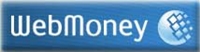 Webmoney - надежное хранение денег
