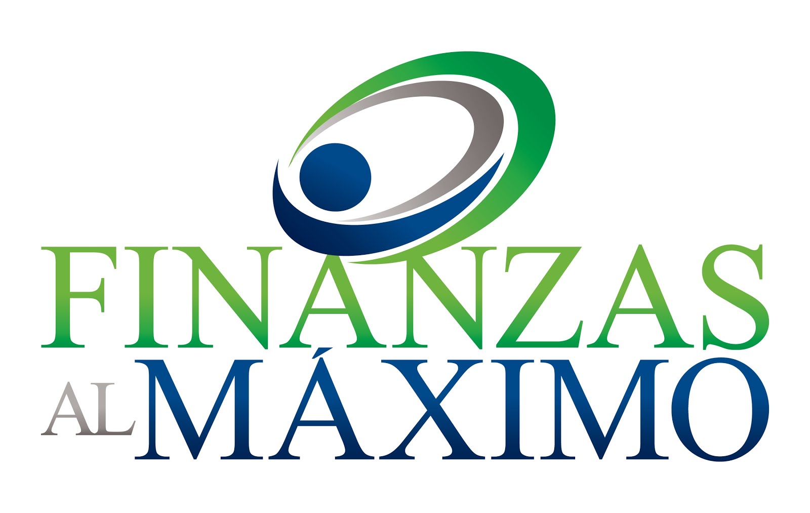 Conoce todo nuestro proyecto: www.finanzasalmaximo.com