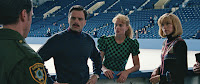 Julianne Nicholson, Sebastian Stan and Margot Robbie in I, Tonya (4)