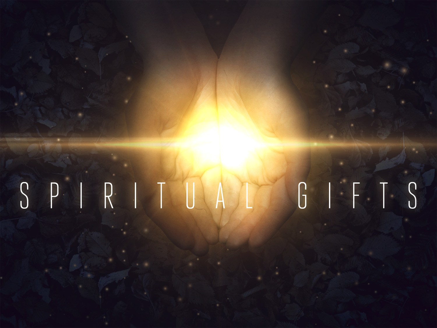 Now Concerning Spiritual Gifts Brethren I Do Not Want You To Be Ignorant Know That Were Gentiles Pagans Carried Away These Dumb Idols Now Concerning Spiritual Gifts Brethren I Do Not Want You To Be Ignorant Know That Were Gentiles Pagans Carried Away These Dumb Idols