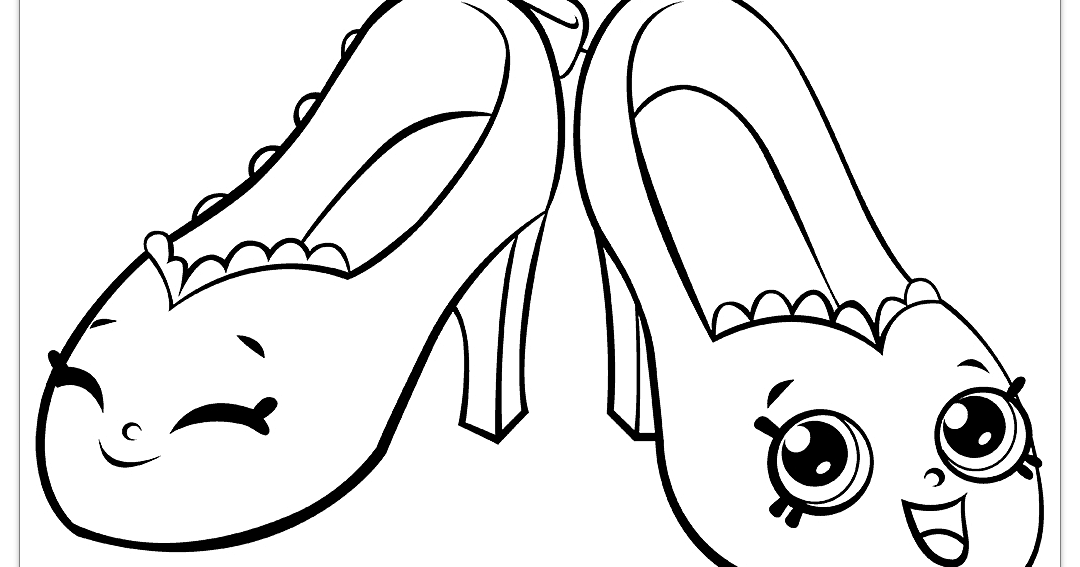 Coloring book pdf download