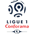 Portal Informasi Lengkap Liga Ligue 1 Prancis 2018-19