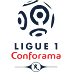 Ligue 1 de 2018–19