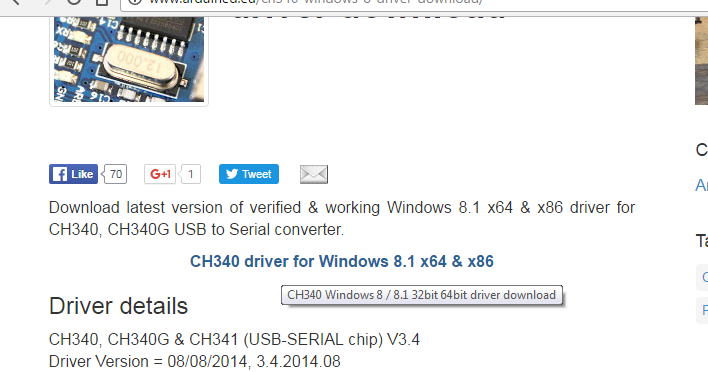 Wch. Не найти ардуино в диспетчере устройство. Usb ser драйвер. Не устанавливаются драйвера на ch340. Ch340 driver windows 10.