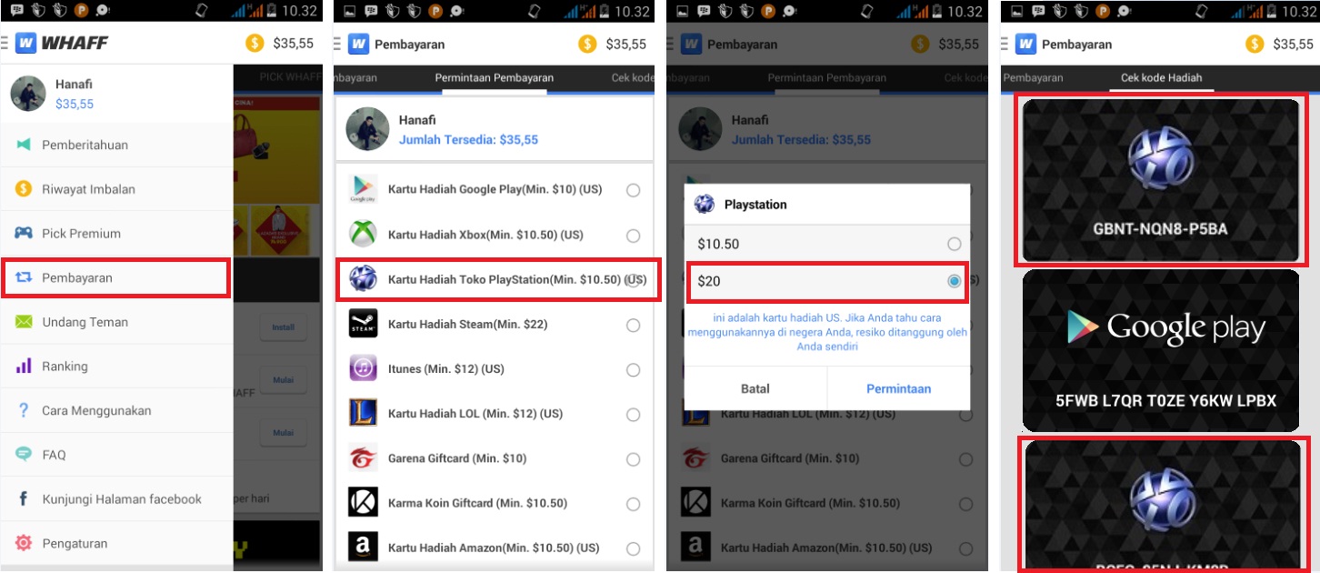 Cara Gratis Beli Game Ps4 Ps3 Ps Vita Di Play Station Store Psn Hotgamemagazine Com