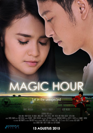 Download film magic hours full movie Download film magic hours full movie