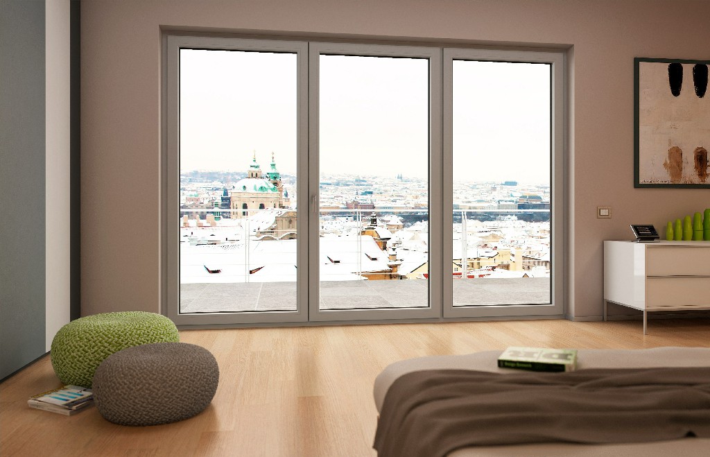 Fondo pantalla ventanas pack 2