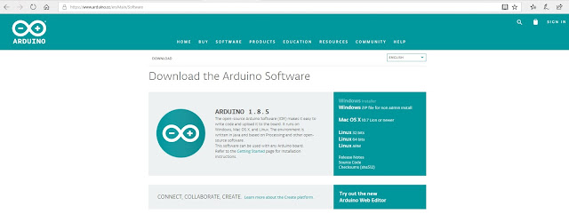 Arduino%2Bscreen%2B2.jpg