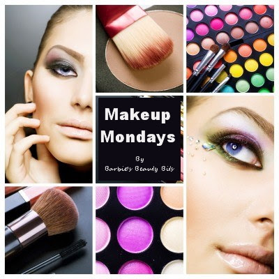 Makeup Monday Tips, By Barbie's Beauty Bits