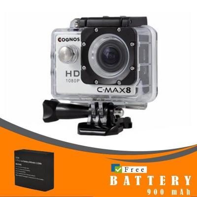 Palit 2070 super. Premium 8 max. Karcher k 7. Zoom  премиум. сывороточный протеин доча лаб.