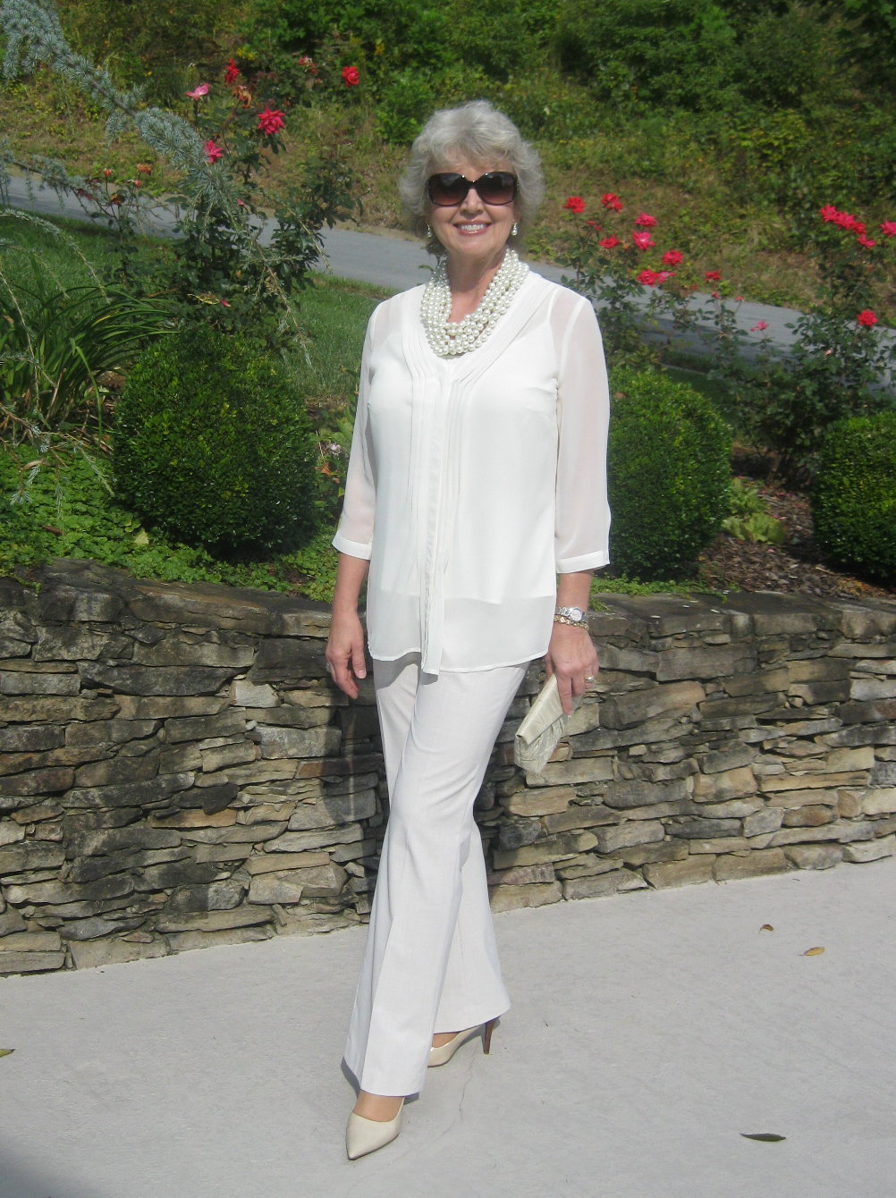 Clothes For Women Over 80 | fifty not frumpy september 2012 Clothes For Women Over 80 | fifty not frumpy september 2012
