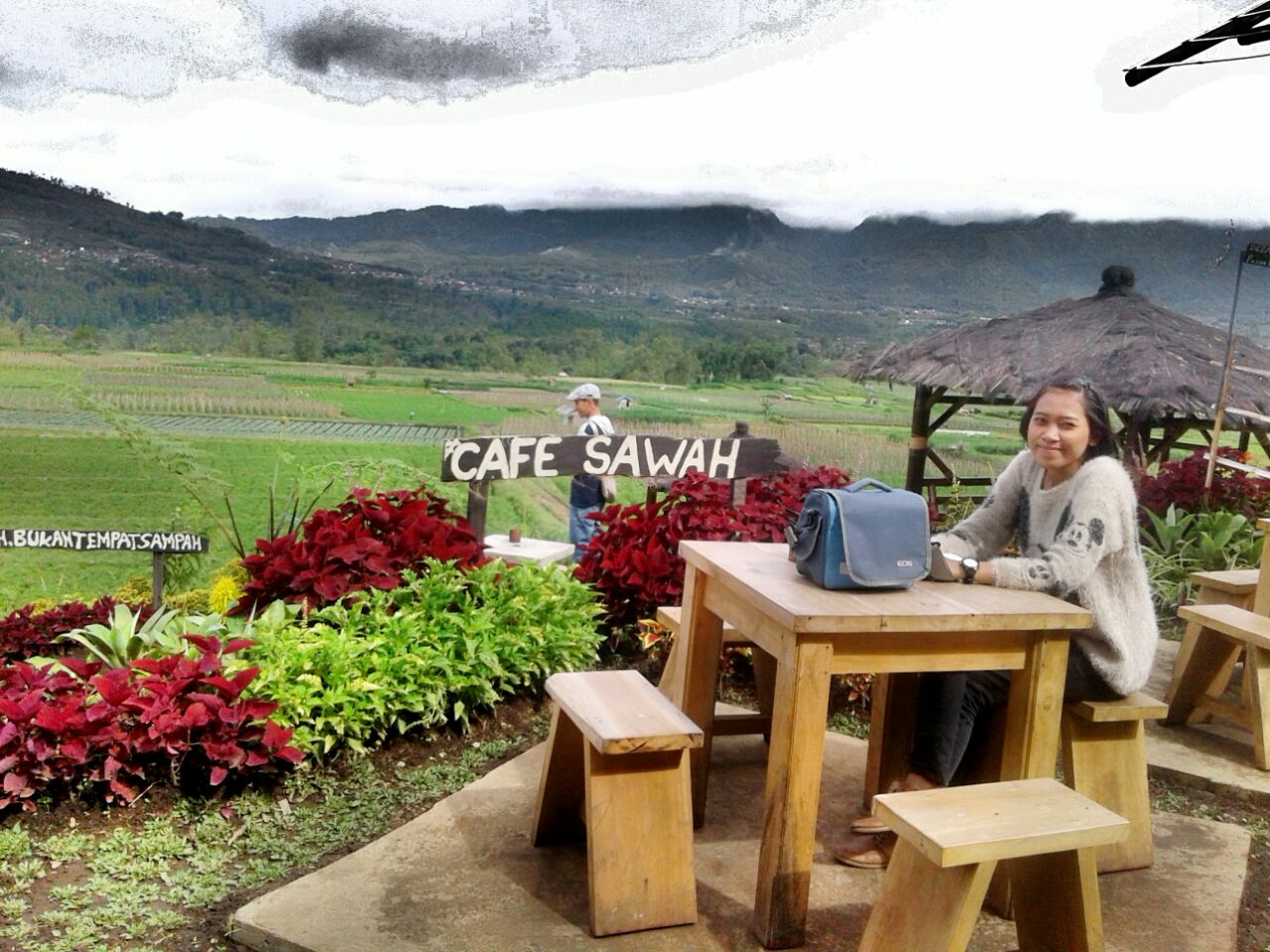 Multimedia Dan Wisata Jogja Paket Wisata Solo Karang Anyar Multimedia Dan Wisata Jogja Paket Wisata Solo Karang Anyar