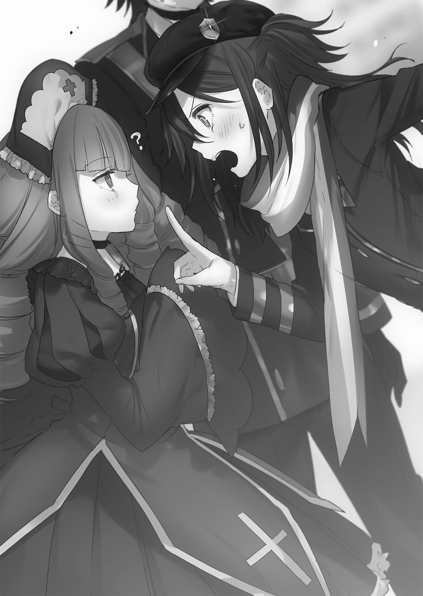 latest%253Fcb%253D20180819020950