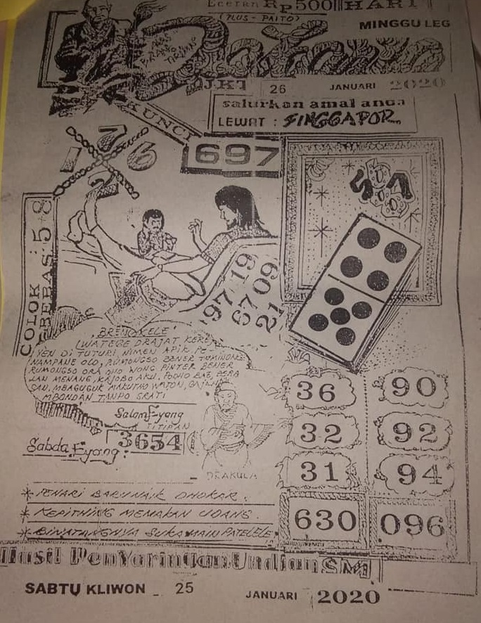 Captainpaito Archives Prediksi Togel Hari Ini Sgp Sd Hk Malam Ini Jitu Jp