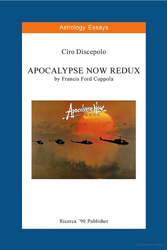 2012 end of life picture