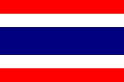 10 ธงชาติ อาเซียน asean