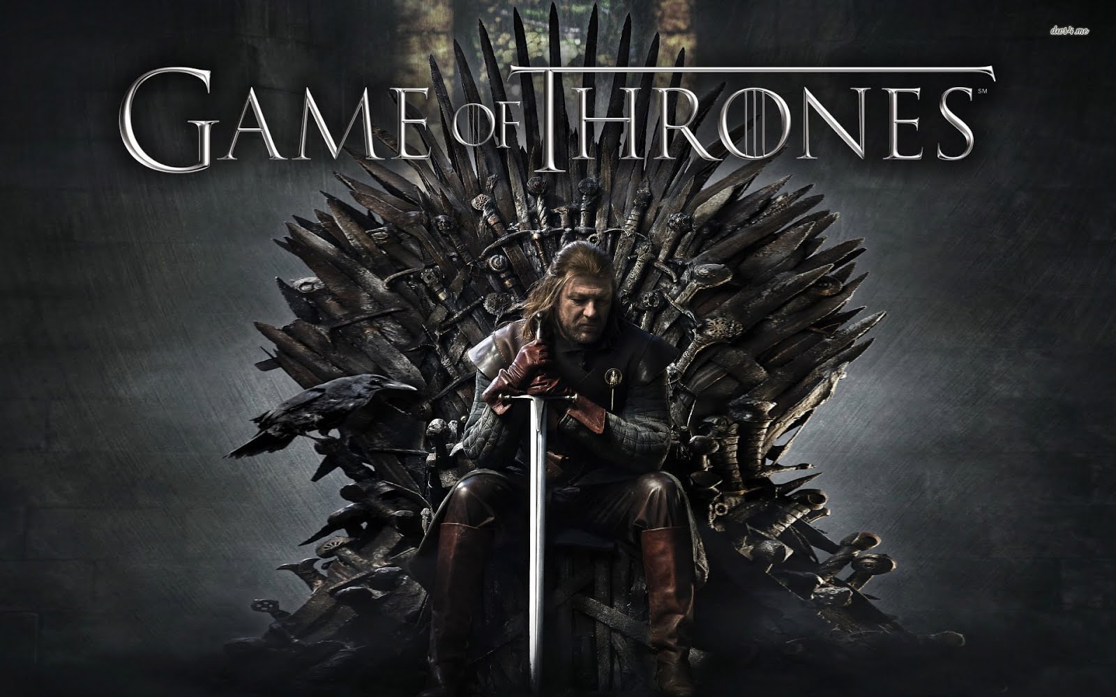 Game Of Thrones Season 1 German Torrent