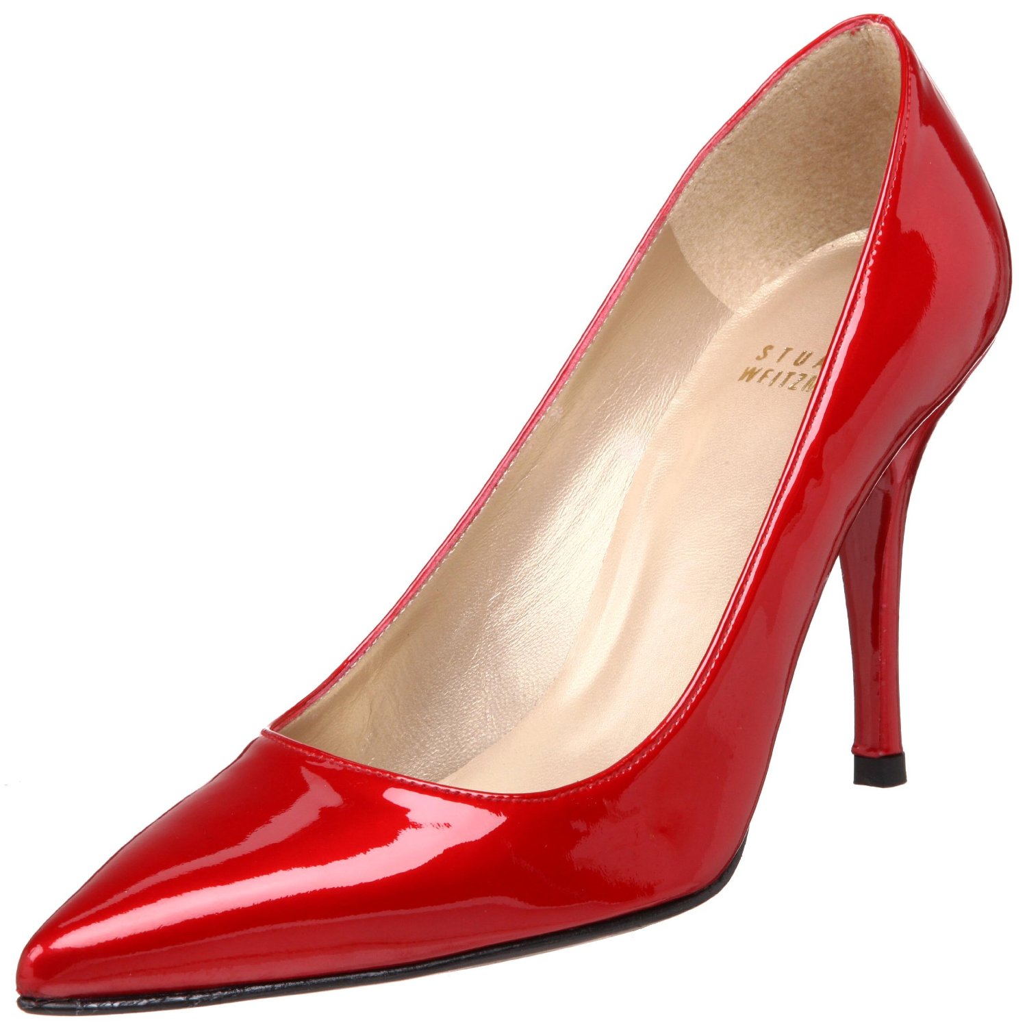womens platform pumps