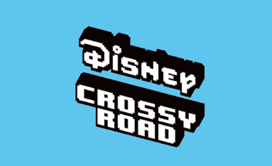 Disney Crossy Road v3.251.18430 MEGA Hileli Mod Apk İndir 2019