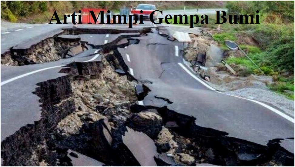 Tafsiran Mimpi Tsunami Melanda / By elvina varinci on 11