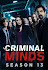 Criminal Minds Poster
