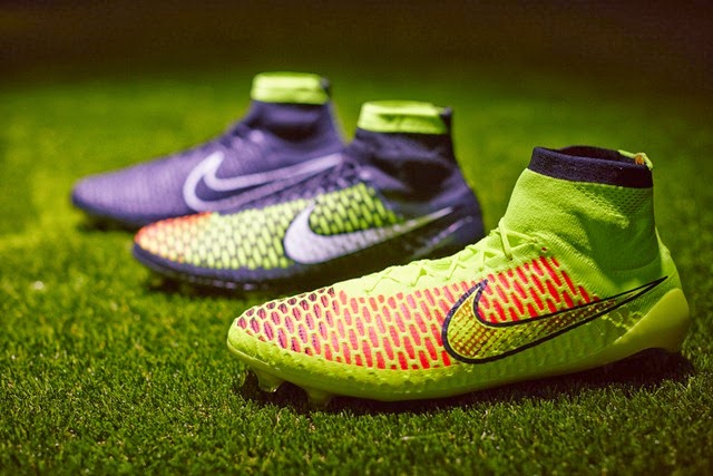 futbol loco: los nuevos taquetes magista ya estan aquiiiii!!!!!!!
