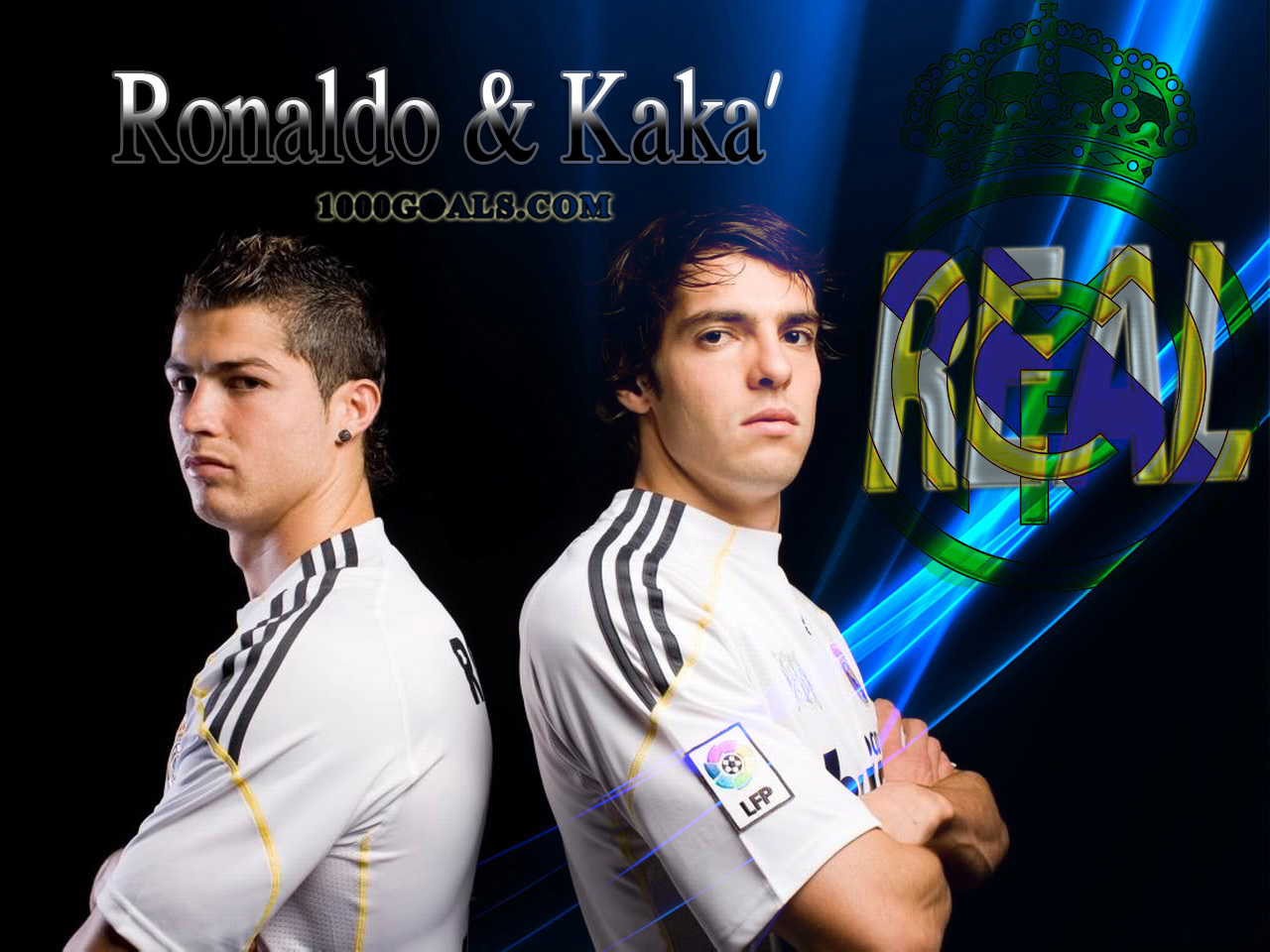 http://3.bp.blogspot.com/-BV0y0QWjY3w/TckRpizDm3I/AAAAAAAAABg/lv41p43zyZs/s1600/Cristiano-Ronaldo-Kaka-Wallpaper.jpg