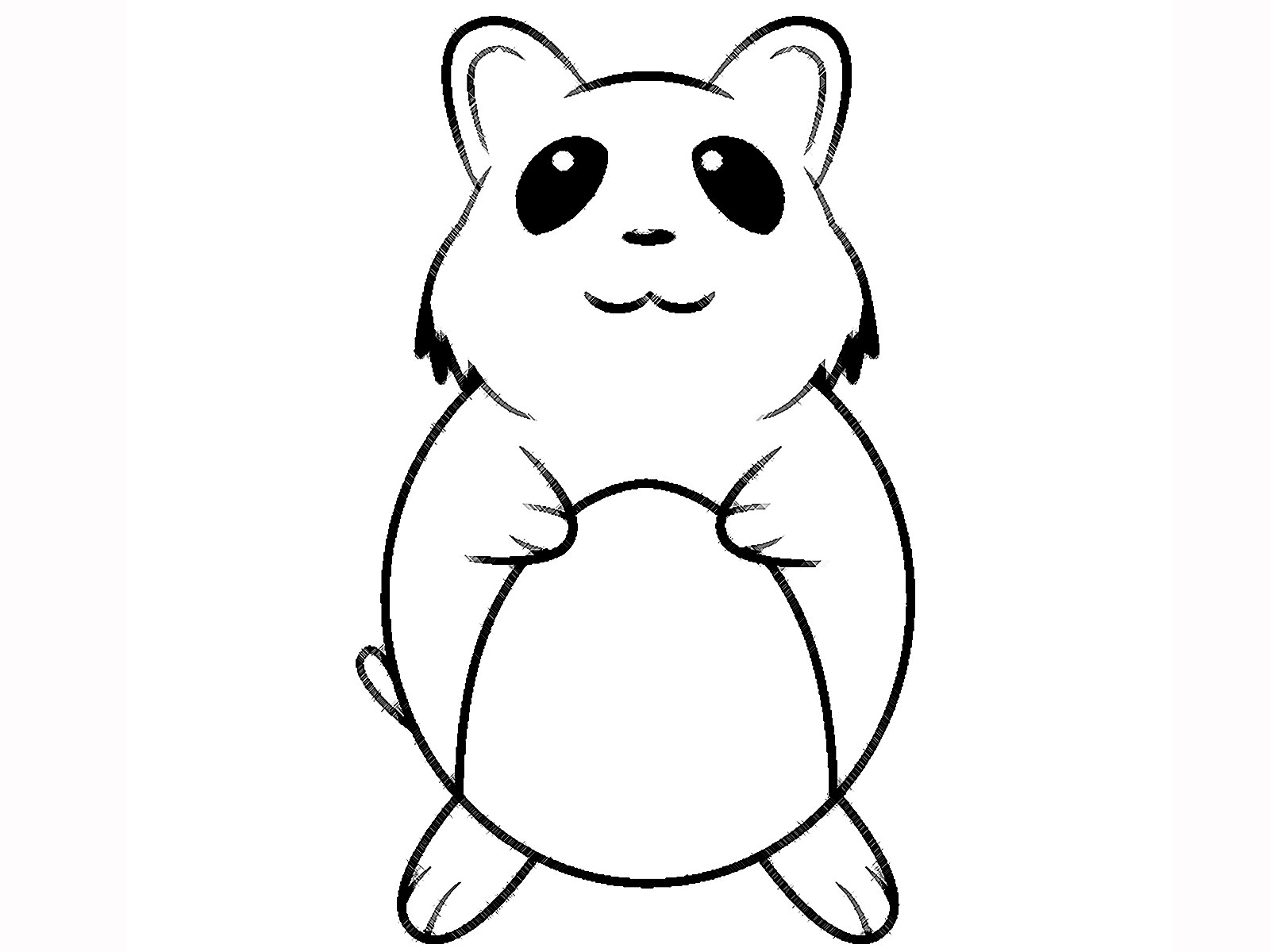 hamster-cartoon-printable-coloring-page