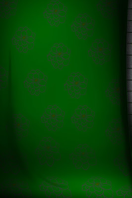 Studio Background Full HD Studio Background