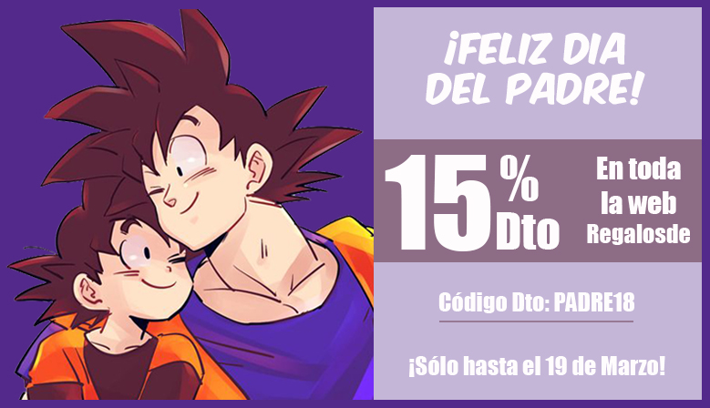 Los 8 regalos más originales para el Día del padre 2018 – Blog