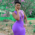 OMG!! Trinidad lady flaunts her mad curves on Instagram (Pics)