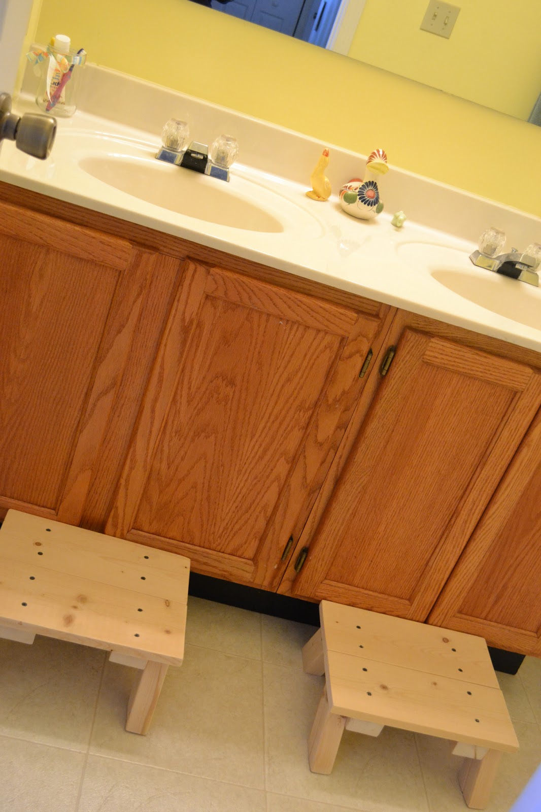 Hoa Hau Hoan Vu Easy Woodworking Projects Teens Wooden Plans