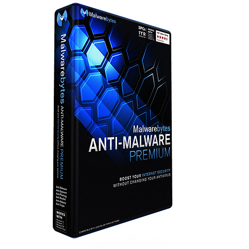 malwarebytes antimalware premium