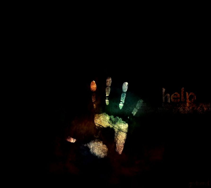 best android wallpaperAndroid ThemesFree Android GamesFree