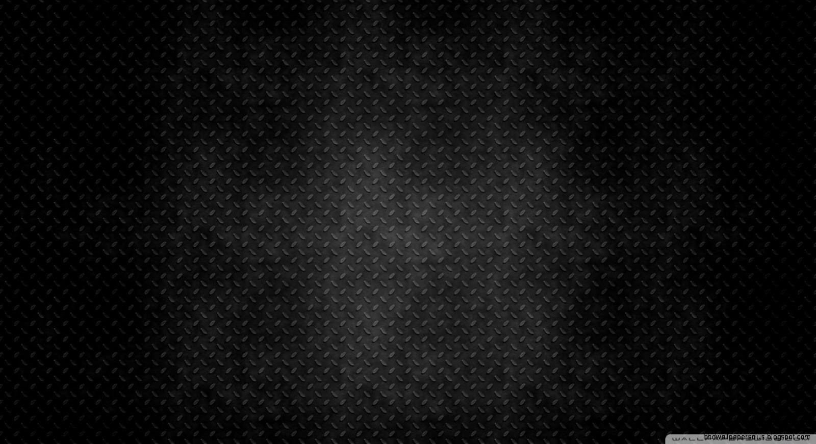 Black Metal Texture 1920X1080