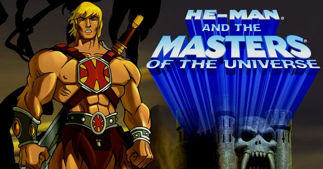 he man and masters of the universe 2002