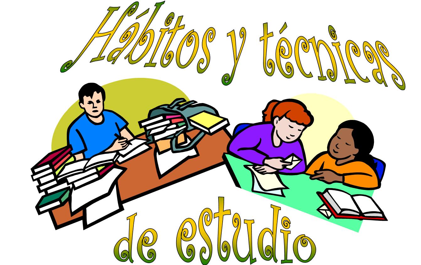 ¿Sabes estudiar?