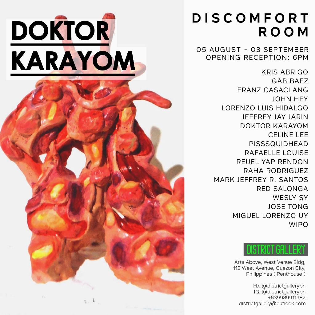 The Dayton Family - Topic - YouTube