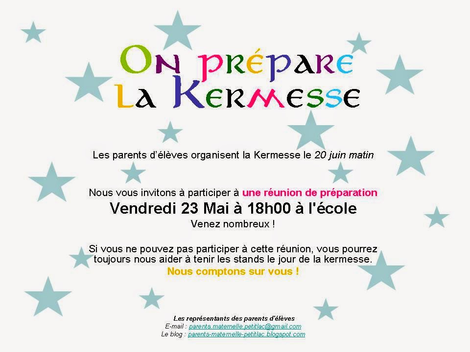 les-parents-de-l-cole-maternelle-du-petit-lac-pr-paration-de-la