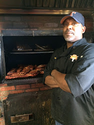 texas west fried coop chicken bradrick barbecue
