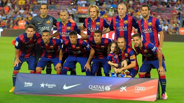 Alineaciones%2B(Gamper).jpg
